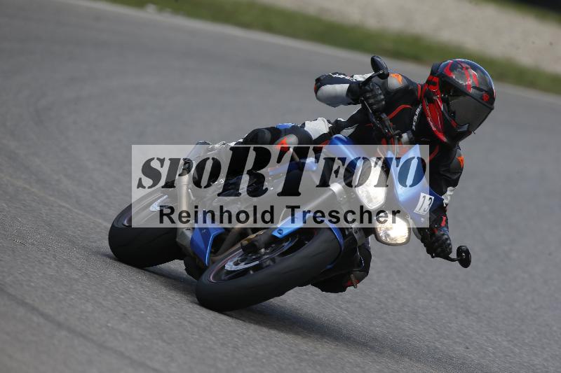Archiv-2023/54 01.08.2023  FREERIDE TRAINING ADR/Gruppe B/13